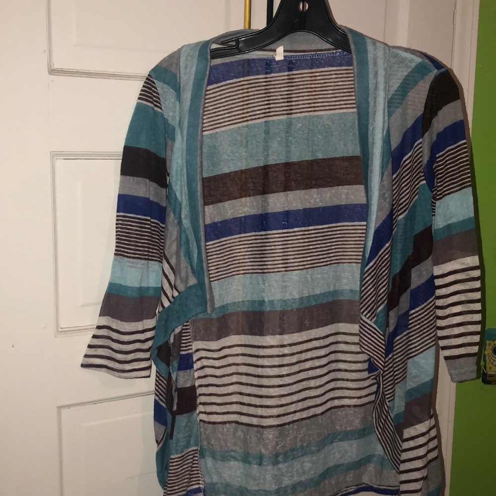 Clothing - Picture 2 of 7